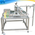 Best Quality Automatic Piston Type Liquid Filling Machine